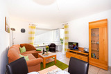 Ferienwohnung in Grömitz - Hanseat I Whg. 45 - Bild 4