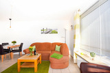 Ferienwohnung in Grömitz - Hanseat I Whg. 45 - Bild 5