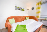 Ferienwohnung in Grömitz - Hanseat I Whg. 45 - Bild 7
