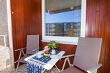 Ferienwohnung in Grömitz - Hanseat I Whg. 45 - Bild 8