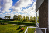 Ferienwohnung in Grömitz - Hanseat I Whg. 45 - Bild 9
