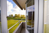 Ferienwohnung in Grömitz - Hanseat I Whg. 45 - Bild 10