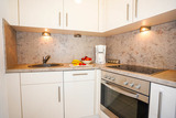 Ferienwohnung in Grömitz - Hanseat I Whg. 45 - Bild 11