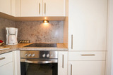Ferienwohnung in Grömitz - Hanseat I Whg. 45 - Bild 12