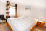 Ferienwohnung in Grömitz - Hanseat I Whg. 45 - Bild 13