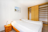 Ferienwohnung in Grömitz - Hanseat I Whg. 45 - Bild 14