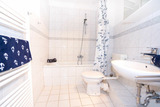 Ferienwohnung in Grömitz - Hanseat I Whg. 45 - Bild 15