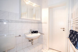 Ferienwohnung in Grömitz - Hanseat I Whg. 45 - Bild 16