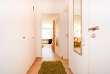 Ferienwohnung in Grömitz - Hanseat I Whg. 45 - Bild 17