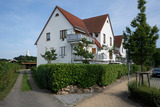 Ferienwohnung in Pelzerhaken - Premium Quartier Solymar Pelzerhaken - Ferienwohnung strandnah - Bild 4