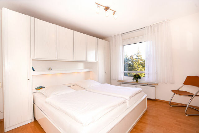 Ferienwohnung in Grömitz - Hanseat II Whg. 147 - Bild 13