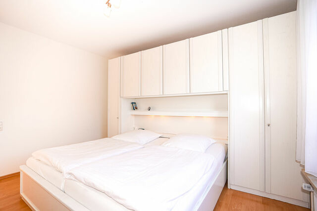 Ferienwohnung in Grömitz - Hanseat II Whg. 147 - Bild 14