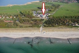 K&auml;ptn Brass App. 2 "Leinenlos im Kaj&uuml;ting"