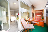 Ferienwohnung in Grömitz - Haus Meeresbrise - Whg. 6 - Bild 1