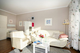 Ferienwohnung in Grömitz - Haus Meeresbrise - Whg. 6 - Bild 8