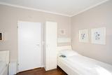 Ferienwohnung in Grömitz - Haus Meeresbrise - Whg. 6 - Bild 11