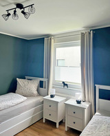 Ferienwohnung in Gr&ouml;mitz - Auszeit Gr&ouml;mitz - Bild 17