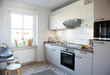 Ferienwohnung in Fehmarn OT Neujellingsdorf - Bauernhof H&ouml;per-Rauert - Reihenhaus 5 - Bild 5