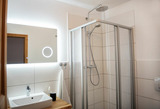 Ferienwohnung in Fehmarn OT Neujellingsdorf - Bauernhof H&ouml;per-Rauert - Reihenhaus 5 - Bild 14