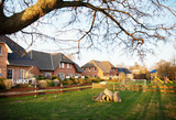 Ferienwohnung in Fehmarn OT Neujellingsdorf - Bauernhof H&ouml;per-Rauert - Reihenhaus 5 - Bild 18