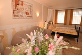 Ferienwohnung in Warnemünde - Appartement Rhodos - Bild 2