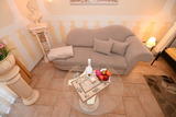 Ferienwohnung in Warnemünde - Appartement Rhodos - Bild 5