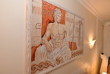 Ferienwohnung in Warnemünde - Appartement Rhodos - Bild 7