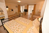 Ferienwohnung in Warnemünde - Appartement Rhodos - Bild 11