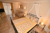 Ferienwohnung in Warnemünde - Appartement Rhodos - Bild 12