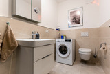Ferienwohnung in K&uuml;hlungsborn - App. 22, Strandresidenz D&uuml;nenperle - Bild 14
