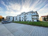 Ferienwohnung in K&uuml;hlungsborn - App. 22, Strandresidenz D&uuml;nenperle - Bild 17