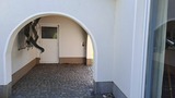 Ferienwohnung in Zinnowitz - Haus am Achterwasser - Ferienwohnung im EG - Bild 20