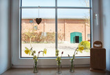 Ferienwohnung in Fehmarn OT Neujellingsdorf - Bauernhof Höper-Rauert - Reihenhaus 3 - Bild 3