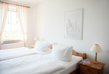 Ferienwohnung in Fehmarn OT Neujellingsdorf - Bauernhof Höper-Rauert - Reihenhaus 3 - Bild 6