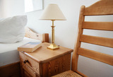 Ferienwohnung in Fehmarn OT Neujellingsdorf - Bauernhof Höper-Rauert - Reihenhaus 3 - Bild 7