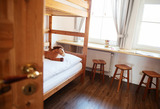 Ferienwohnung in Fehmarn OT Neujellingsdorf - Bauernhof Höper-Rauert - Reihenhaus 3 - Bild 9