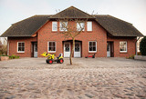Ferienwohnung in Fehmarn OT Neujellingsdorf - Bauernhof Höper-Rauert - Reihenhaus 3 - Bild 18