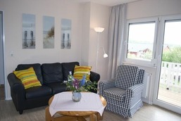 Kinder lieben es (wei&szlig;es Haus OG)