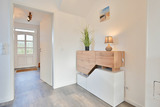 Ferienhaus in Kellenhusen - Ferienhaus Käthe - Bild 6