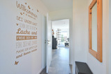 Ferienhaus in Kellenhusen - Ferienhaus Käthe - Bild 11