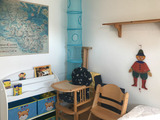 Ferienhaus in Kellenhusen - Ferienhaus Käthe - Bild 15
