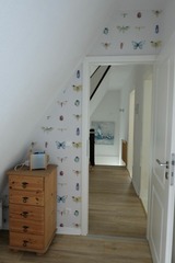 Ferienhaus in Kellenhusen - Altes Zollamt - Sünnschien - Bild 16