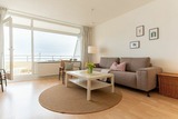 Ferienwohnung in Großenbrode - "Vier Jahreszeiten", Haus IV, Wohnung 4 - Bild 2