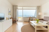 Ferienwohnung in Großenbrode - "Vier Jahreszeiten", Haus IV, Wohnung 4 - Bild 3