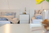 Ferienwohnung in Großenbrode - "Vier Jahreszeiten", Haus IV, Wohnung 4 - Bild 8