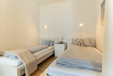 Ferienwohnung in Großenbrode - "Vier Jahreszeiten", Haus IV, Wohnung 4 - Bild 10