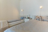 Ferienwohnung in Großenbrode - "Vier Jahreszeiten", Haus IV, Wohnung 4 - Bild 11