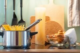 Ferienwohnung in Großenbrode - "Vier Jahreszeiten", Haus IV, Wohnung 4 - Bild 18