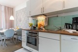 Ferienwohnung in Großenbrode - "Vier Jahreszeiten", Haus IV, Wohnung 4 - Bild 19