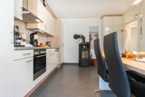 Ferienwohnung in Großenbrode - "Strandpark Großenbrode", Haus "Leuchtturm", Wohnung 1 - Bild 14